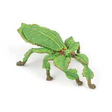 Papo - Figurine Insecte Phasme