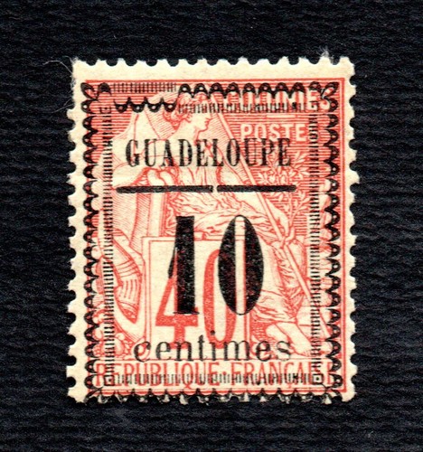 Colonies françaises - colonies,