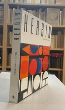 CLAISSE (Genevieve : Herbin. Monographie - Grand Pont