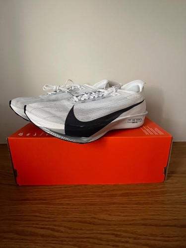 Basket running performance - running,
