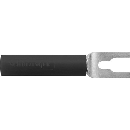 Schützinger 9 - ni, /