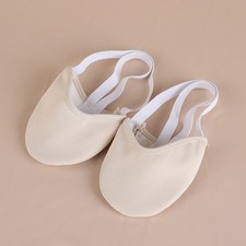 Ballet Shoes Half Sole Danse