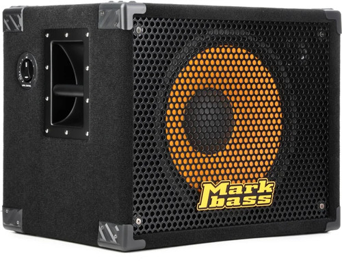 Markbass traveler 151p - traveler,