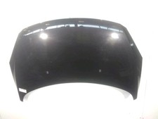 CAPOT Peugeot 307 (3A/C/D) Hatchback 1.6 16V (TU5JP4(NFU)) 2006 7901L9