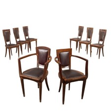 Chaises et Fauteuils Art