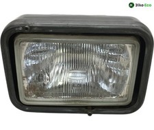 Optique feu phare YAMAHA TZR