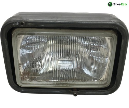 Optique feu phare yamaha tzr - phare,