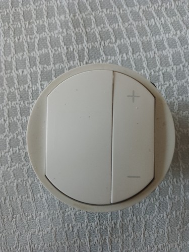 Legrand celiane variateur - celiane,