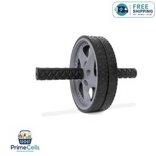 Durable Abdominal Wheel with