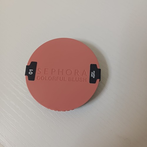 Sephora colorful blush - sephora,