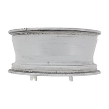 Jante alu - Renault ZOE PH.1 -