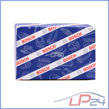 BOSCH Capteur, pression de