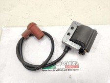 Bobine D'Allumage DANSI BENELLI Motorella 49 CC (TO919)