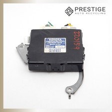 2004-2009 LEXUS RX350