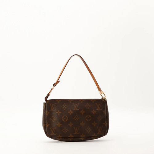 Pochette accessoire louis - la,