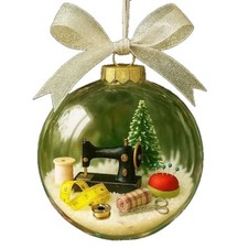 Décoration de Noël vacances