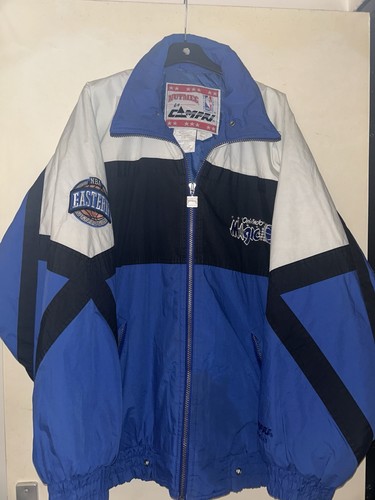 Orlando magic veste - orlando,
