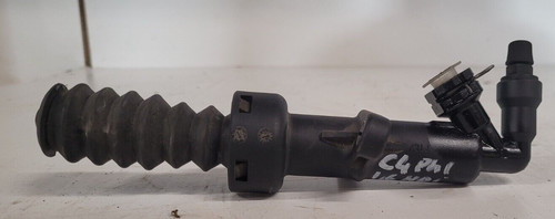 Récepteur embrayage citroen - récepteur,
