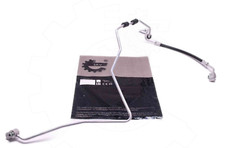 Tuyau de climatisation pour VW Passat B6 B7 CC OE:3C0820741AJ