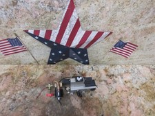 Vanne SMC VFS2300-5FZ AD-8A