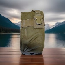 Radio de poche Gi Usmc Fsbe