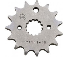 SUZUKI 750 GSXR - 85/97 / 1000