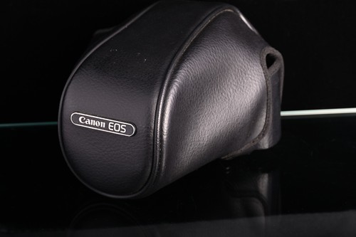 Coque semi rigide canon - coque, ll