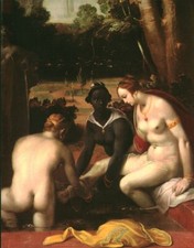 Publicité ancienne année 70/80 intimité issue de magazine