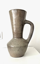 Imposant vase vintage de Max