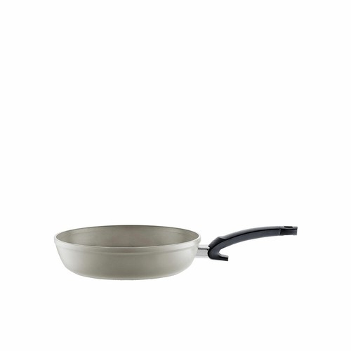 Fissler poêle frire - poêle, à