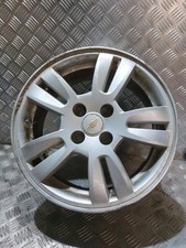 Jante CHEVROLET AVEO 2 95040750