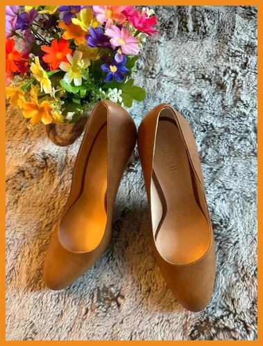 Chaussures talons minelli - talons,