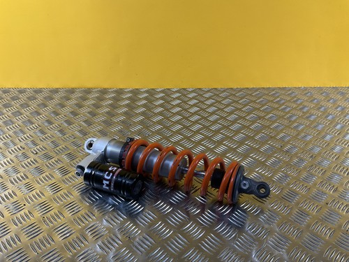 Amortisseur arrière pour ktm - amortisseur,