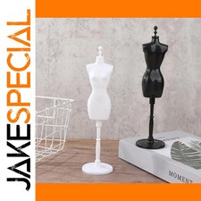JakeSpecial – Miniature