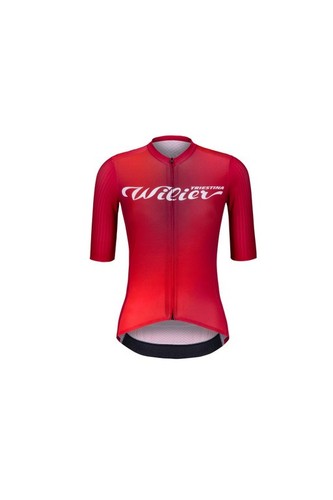 Maillot vélo cyclisme wilier - cyclisme,