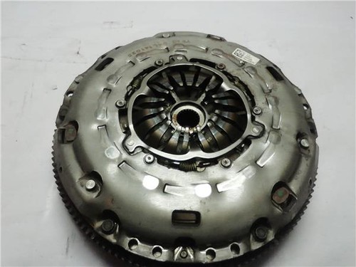 Volant moteur volkswagen - volant,