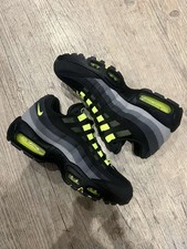 Nike Air Max 95 JD neuves –