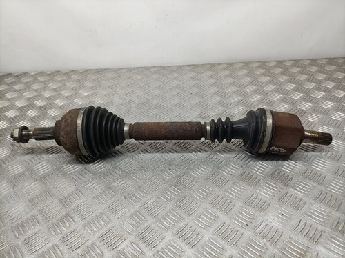8200387408 transmission avant