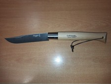 OPINEL GÉANT NUMÉRO 13