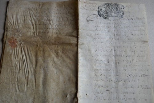 1771 lorraine barrois - 1771,