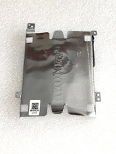 Caddie Disque Dur / Caddy