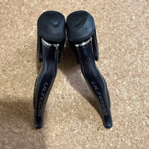 Shimano ultegra r8070 - ultegra, di2