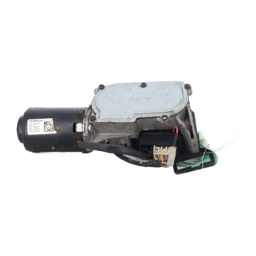 Moteur essuie glace - , avant