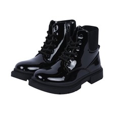 Enfants Filles Ados Femmes