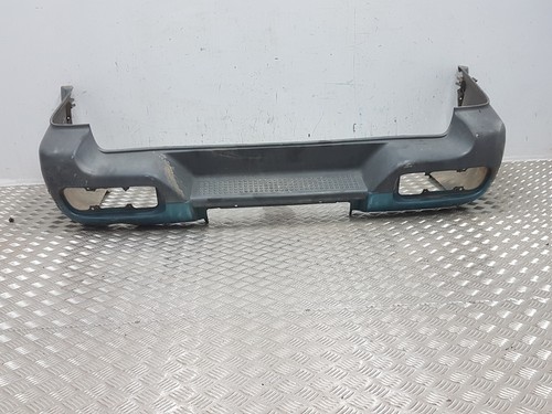 850220x800 pare choc - 850220x800, pare-choc