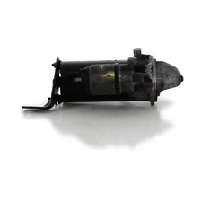 Démarreur - Opel ASTRA G 2.2 DTI - 93176034 - C1-1145H