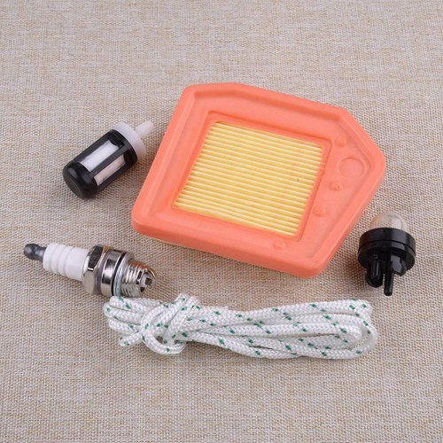 Air fuel filter spark - filter,