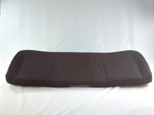 883057333R Siège De Canapé