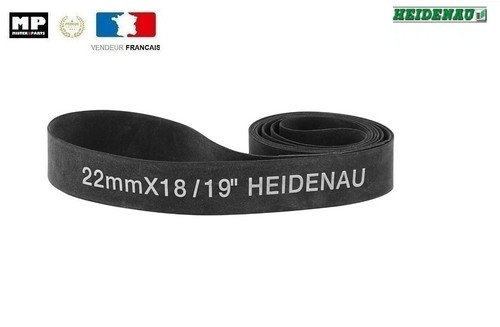 Fond jante pour pneu - pour, 18