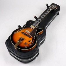 (IBANEZ) GB10SE-BS Used Ebony